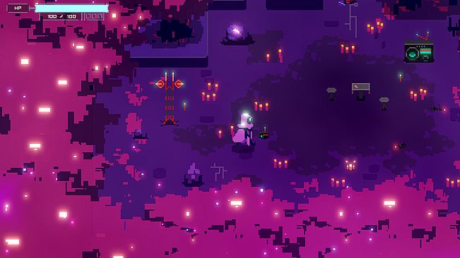 Endlanders : First Encounter