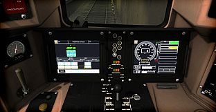 Train Simulator: Metro-North Kawasaki M8 EMU Add-On