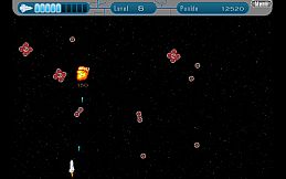 C64 & AMIGA Classix Remakes Sixpack 3