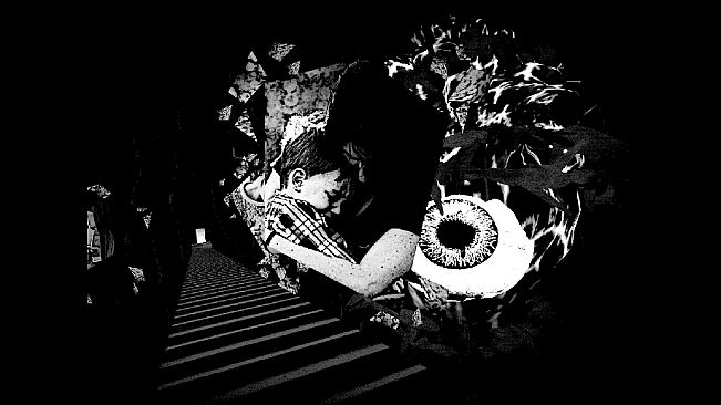 Carnal Sins: Malum Incarnatum + Carne Vescens