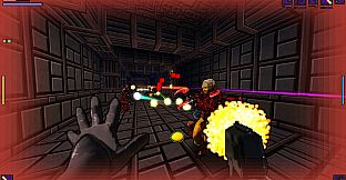 Bloc-Age: Path of the Oracle