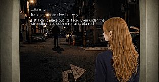 Entered