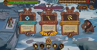BUNNYBastion