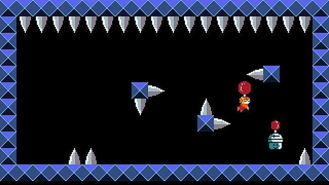 TIGER GAME ASSETS NES GAME STYLES VOL 02