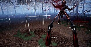 Frontline Heroes VR - 2017 Edition