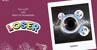 Mion and the Cursed Killer Hamster