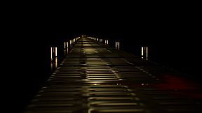 Astrumis - Survive Together