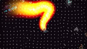 peakvox Escape Virus HD