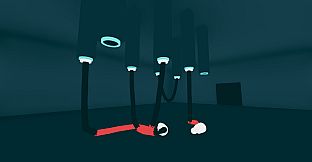 Noodle Cable