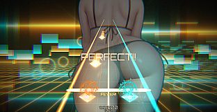 Booty Beats
