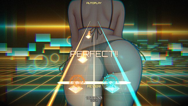 Booty Beats