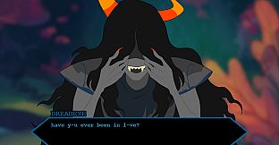 HIVESWAP: ACT 3