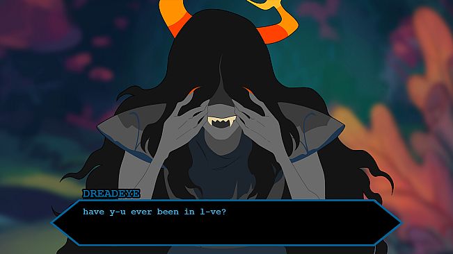 HIVESWAP: ACT 3