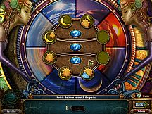 Dark Parables: Jack and the Sky Kingdom Collector's Edition