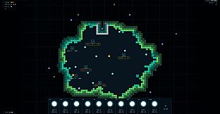 Pixel Ping Pong