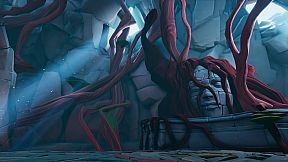 Cellyon: Boss Confrontation