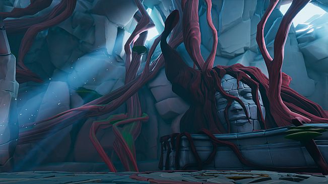 Cellyon: Boss Confrontation