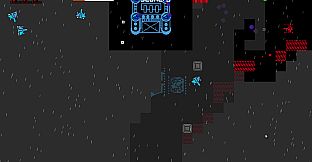 Tiger Tank 59 Ⅰ Super Tank MP045