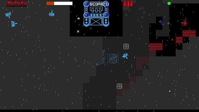 Tiger Tank 59 Ⅰ Super Tank MP045