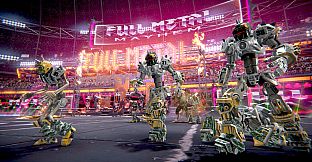 Mutant Football League - Demonic Legion Pack