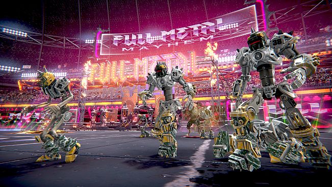 Mutant Football League - Demonic Legion Pack