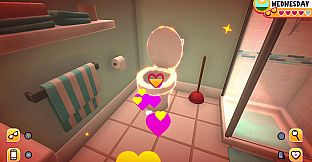 Date Everything! Lavish Edition