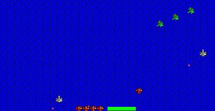 Tiger Fighter 1931 Tora! MP008