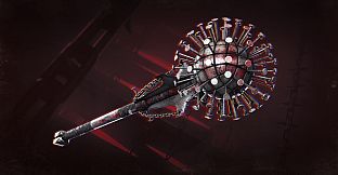 Clive Barker's Hellraiser: Revival - Deluxe Content