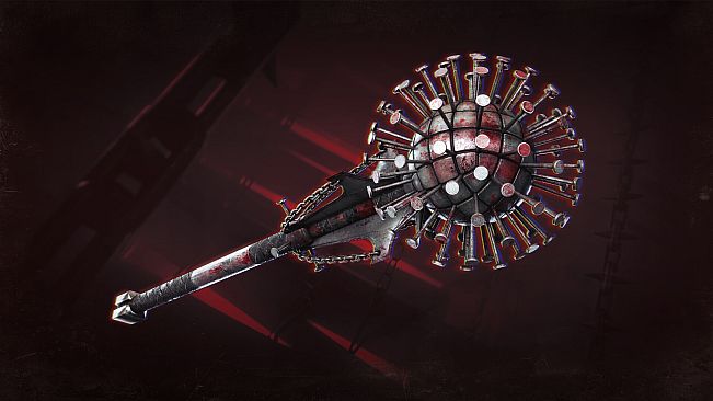 Clive Barker's Hellraiser: Revival - Deluxe Content