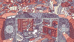 I commissioned some bunnies 3