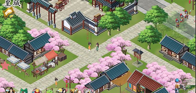 公主：东方与远征（Princess: The East and the Expedition）