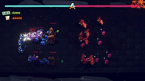 Battle Investment Master