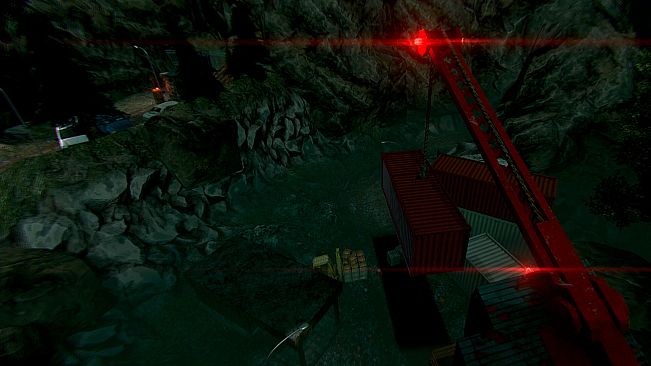 David Slade Mysteries: Case Files