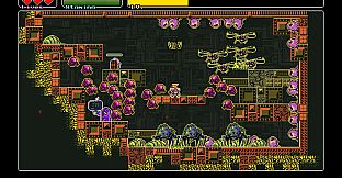 Keep Those Bugs Away From the Bomb