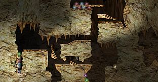 RED Fuse: Rolling Explosive Device