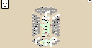 hexceed - Terra Pack