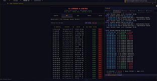 NODE: PROTOCOL