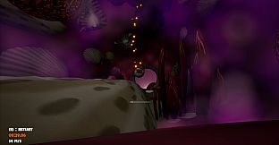 Digitum - Support Edition