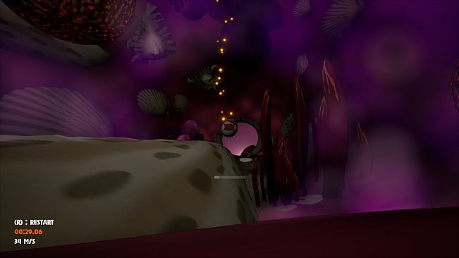 Digitum - Support Edition