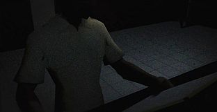 Tambo : The Last Night