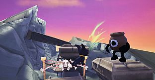 ANU: Tablets of Thoth