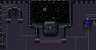 Ultra Mech Directorate