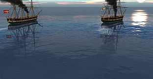 Ironclads: Schleswig War 1864