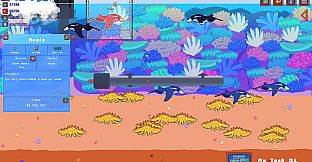 Fishlets - Ocean Conservation 2024 Pack