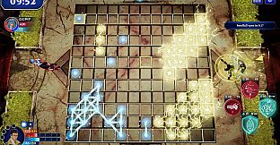 Elebend