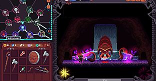 Fairy's Hero