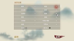 mirror of immortality