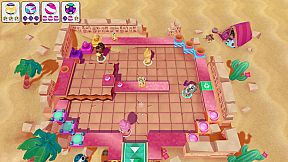 L.O.L. Surprise! B.B.s BORN TO TRAVEL™