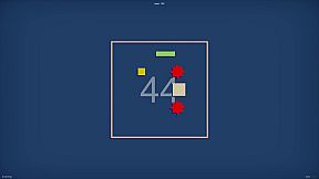 Infinite Game Cartridge Collection