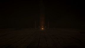 Dr. Emmerson's Nocturnes